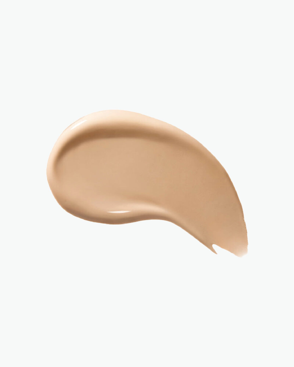 Synchro Skin Radiant Lifting Foundation SPF30 30ml