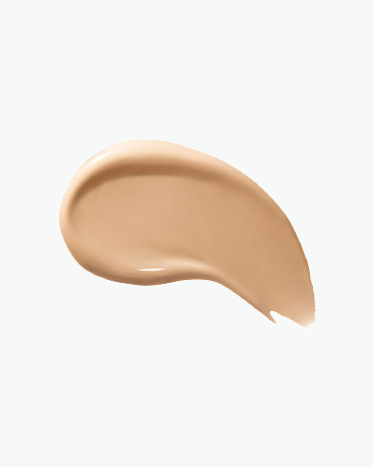 Synchro Skin Radiant Lifting Foundation SPF30 30ml