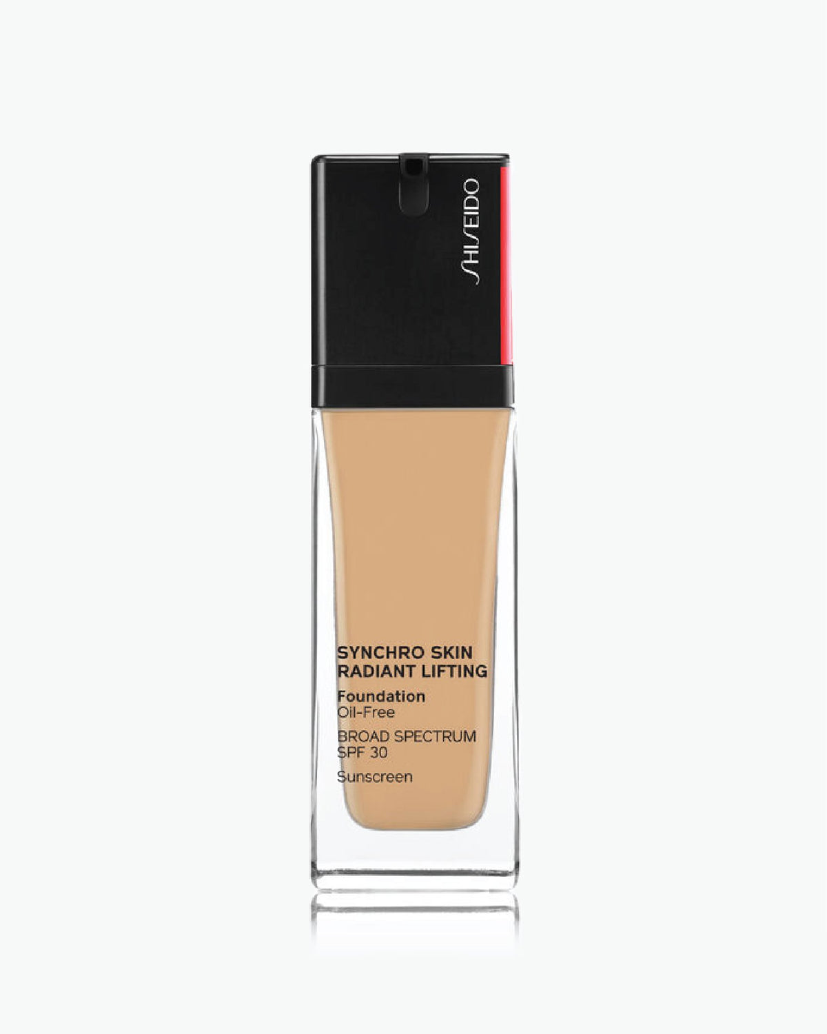 Synchro Skin Radiant Lifting Foundation SPF30 30ml