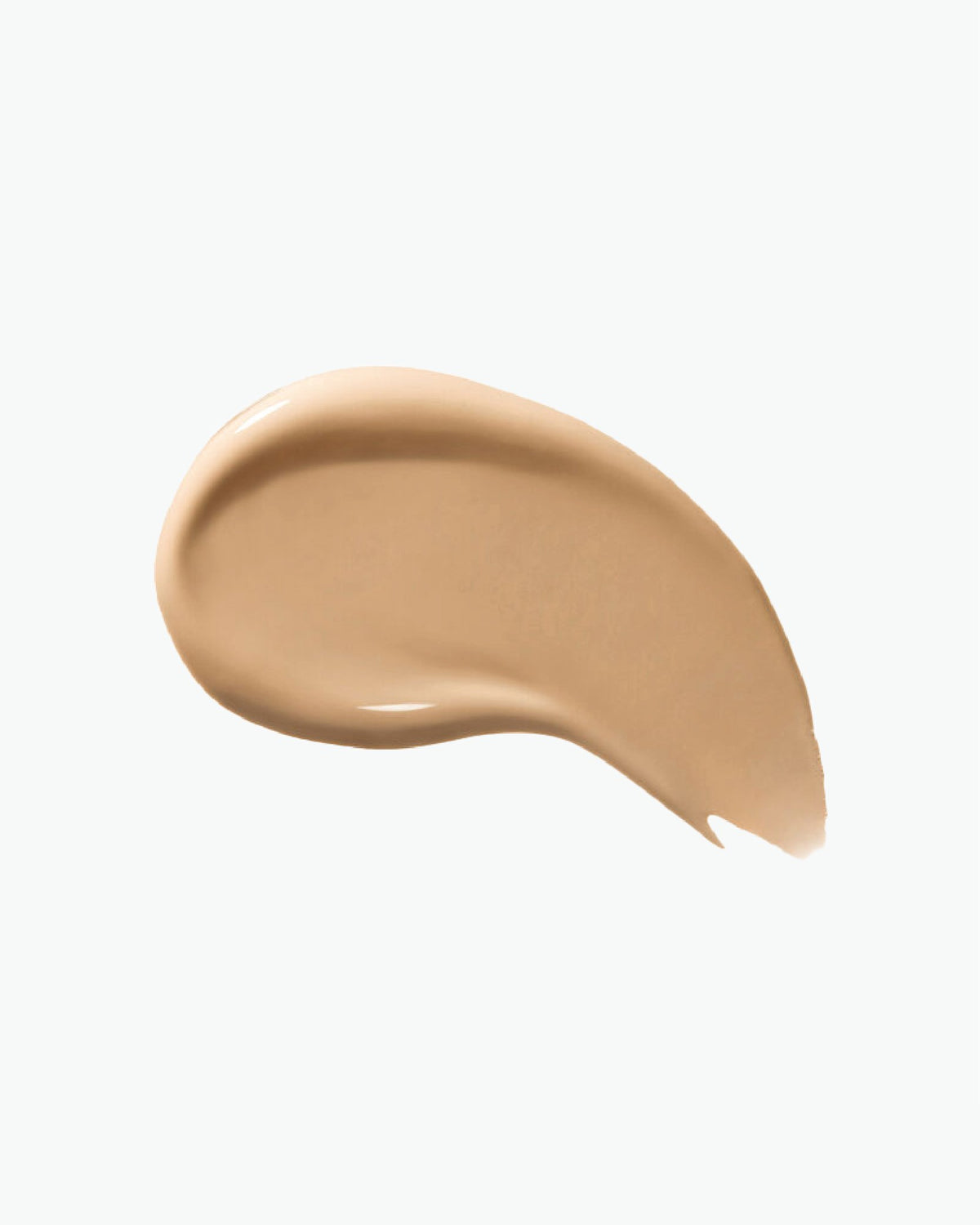 Synchro Skin Radiant Lifting Foundation SPF30 30ml