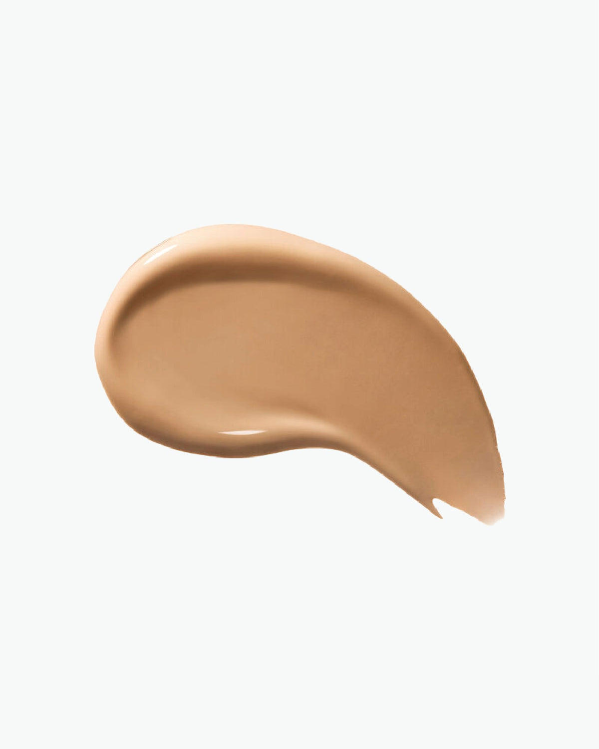 Synchro Skin Radiant Lifting Foundation SPF30 30ml