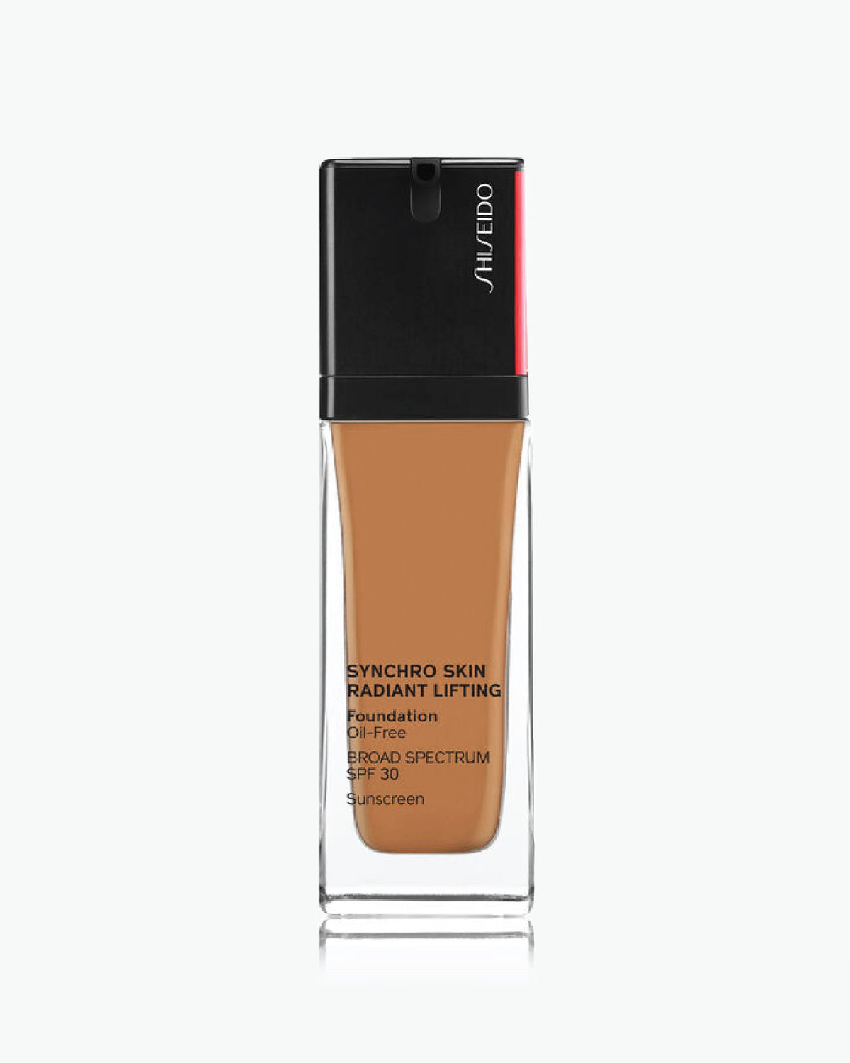 Synchro Skin Radiant Lifting Foundation SPF30 30ml
