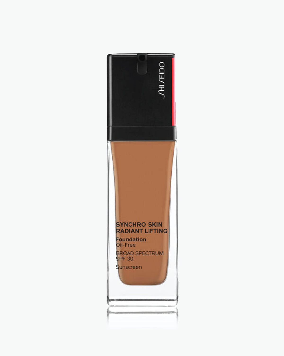 Synchro Skin Radiant Lifting Foundation SPF30 30ml