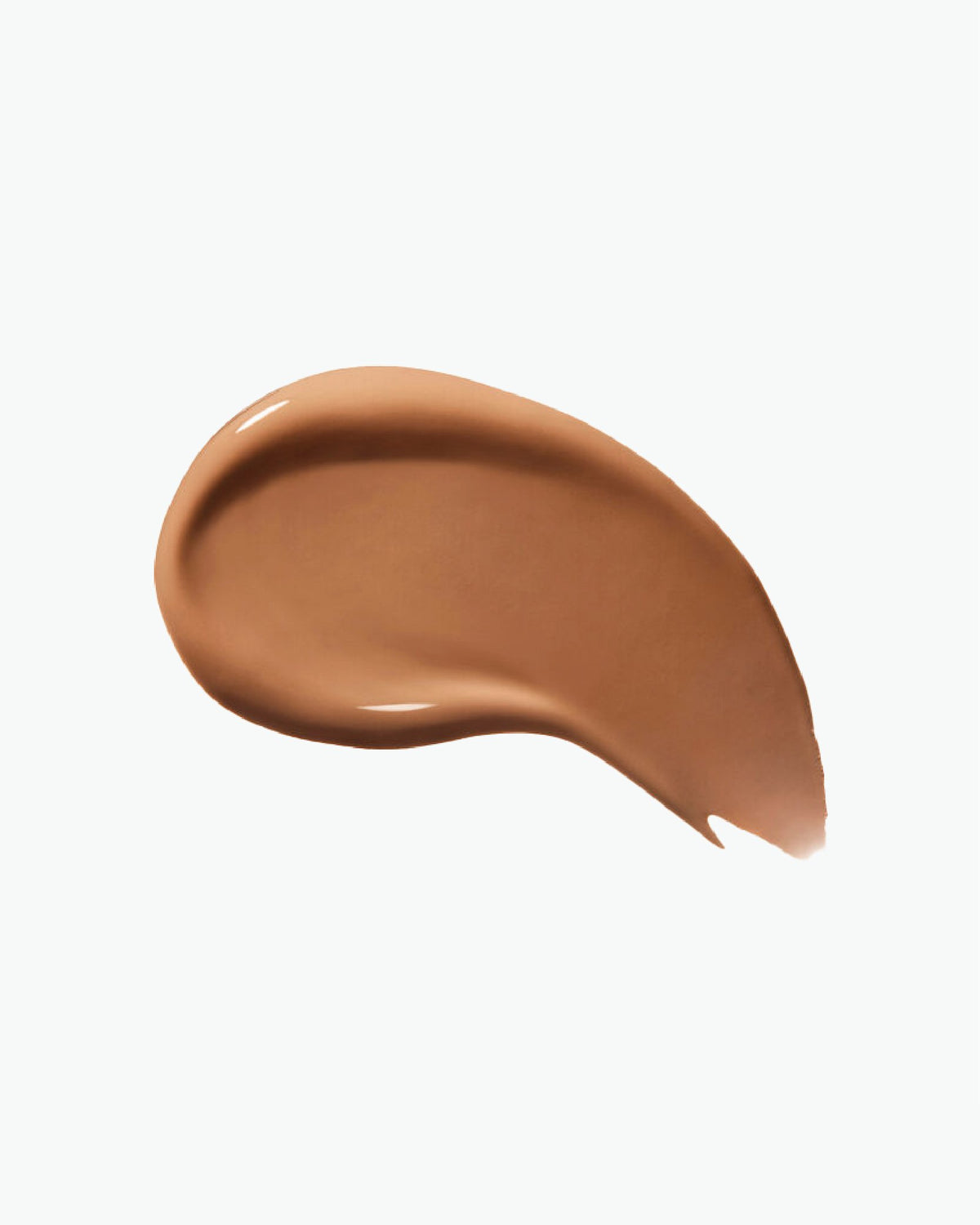 Synchro Skin Radiant Lifting Foundation SPF30 30ml