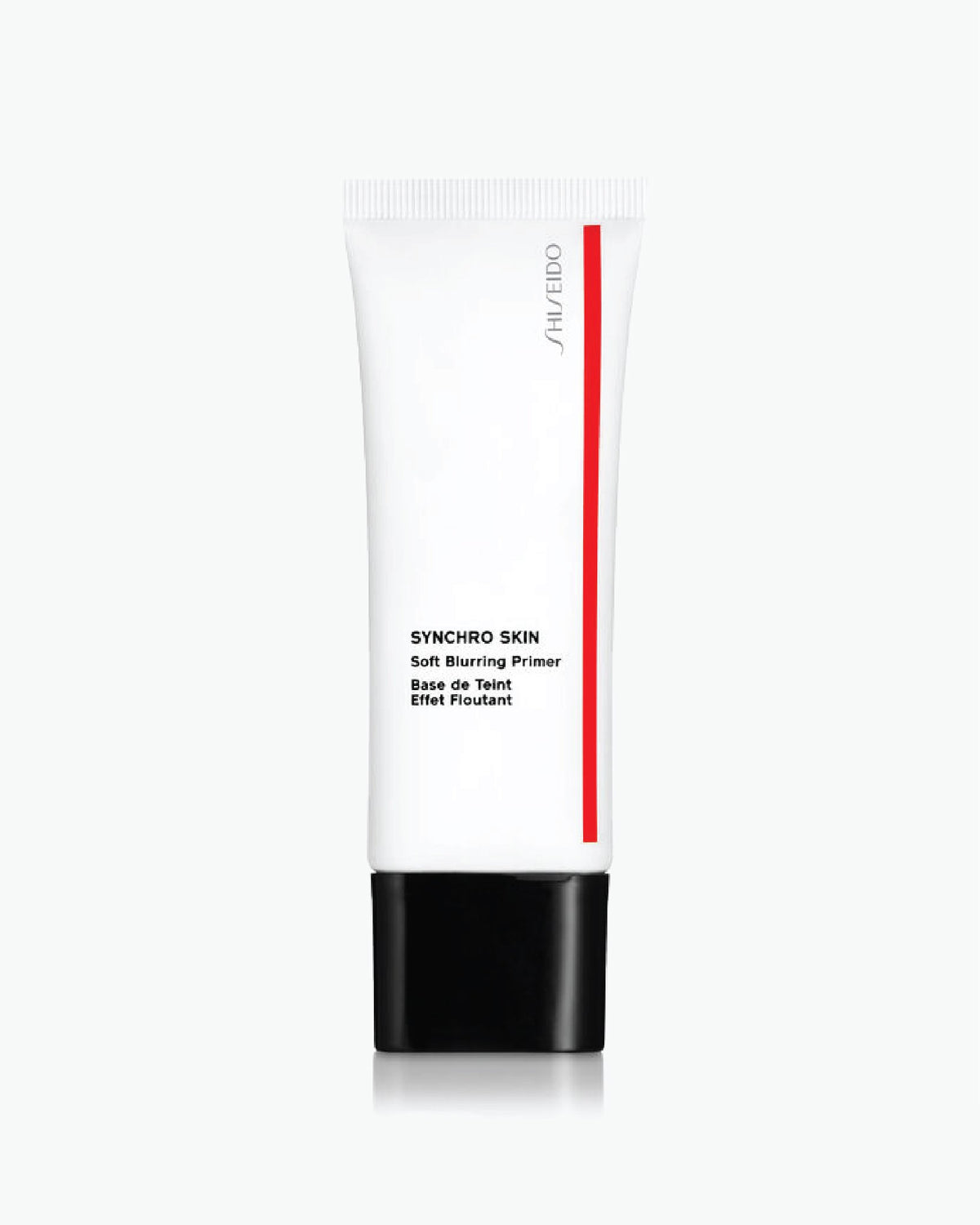 Synchro Skin Soft Blurring Primer 30ml