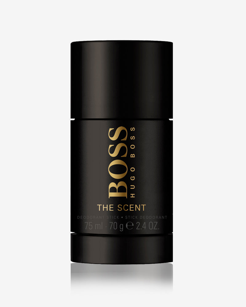 The Scent Him Deodorant Stick