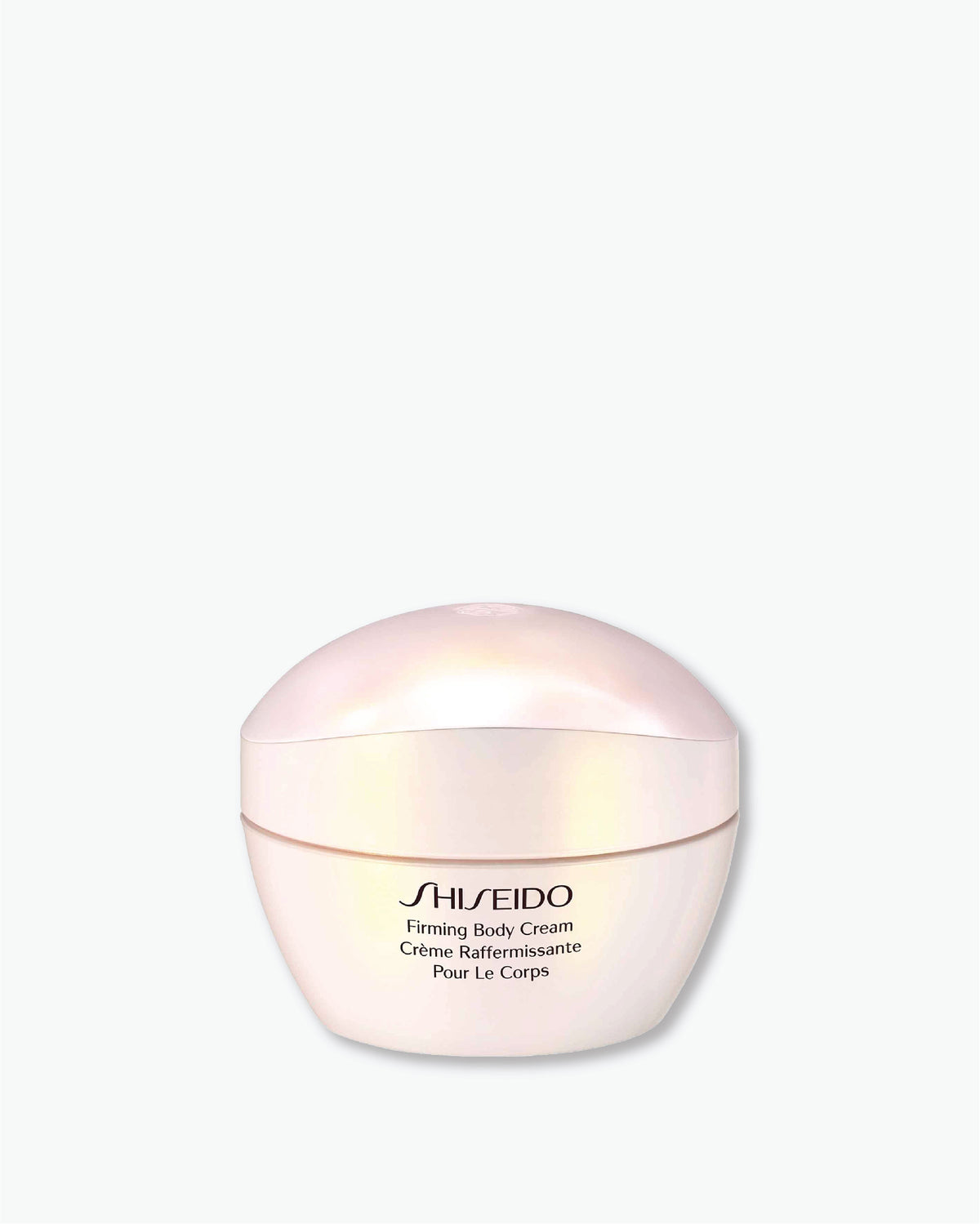 Bodycare Firming Body Cream