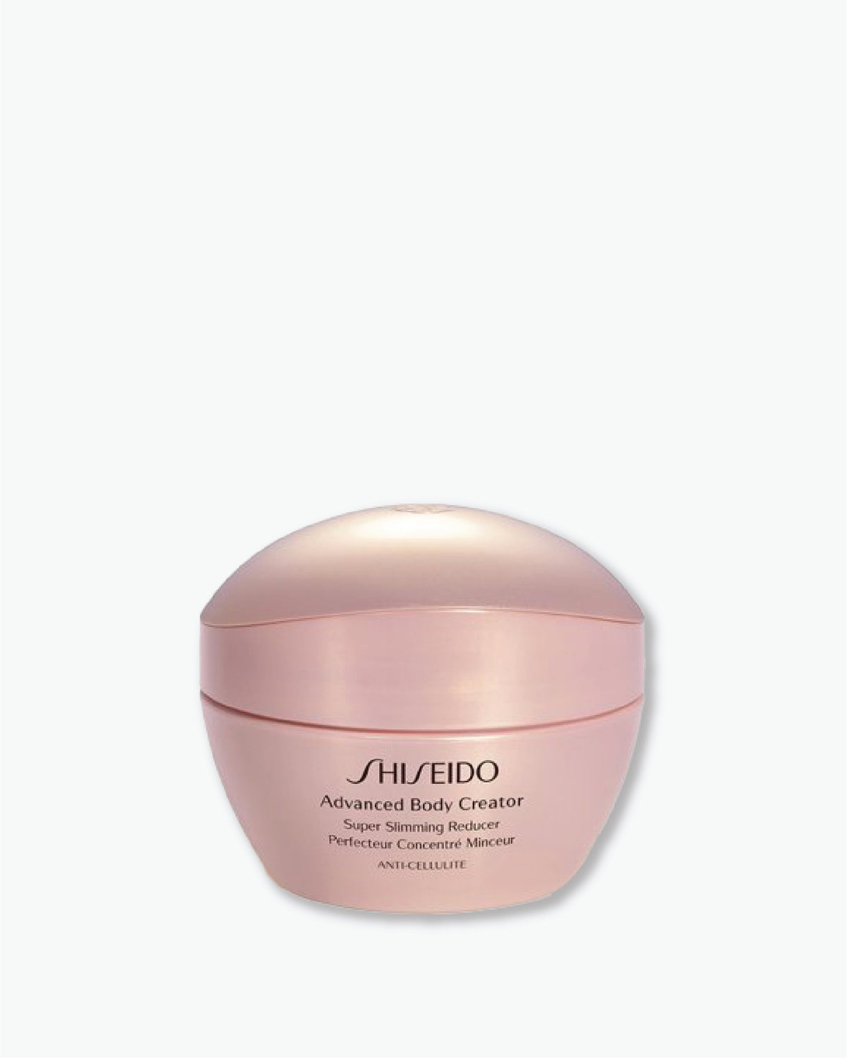 Advanced Body Creator Super Slimming Reducer