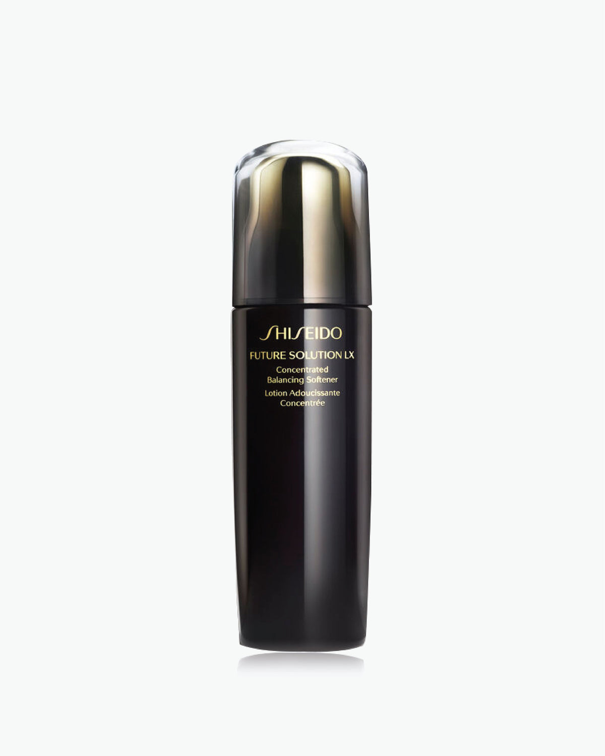 Future Solution Lx Concentrated Balancing Softener