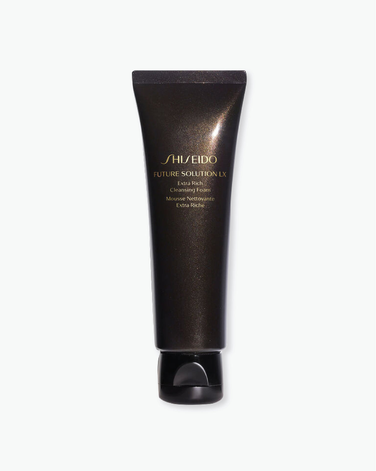 Future Solution Lx Extra Rich Cleansing Foam