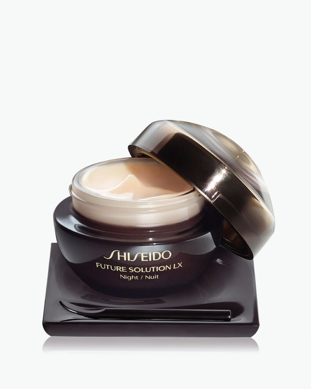 Future Solution Lx Total Regenerating Cream