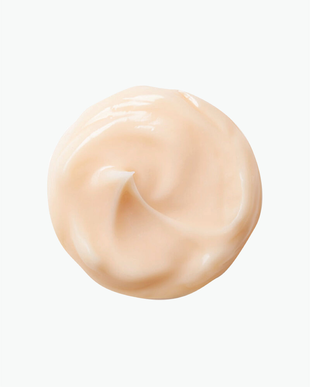Future Solution Lx Total Regenerating Cream