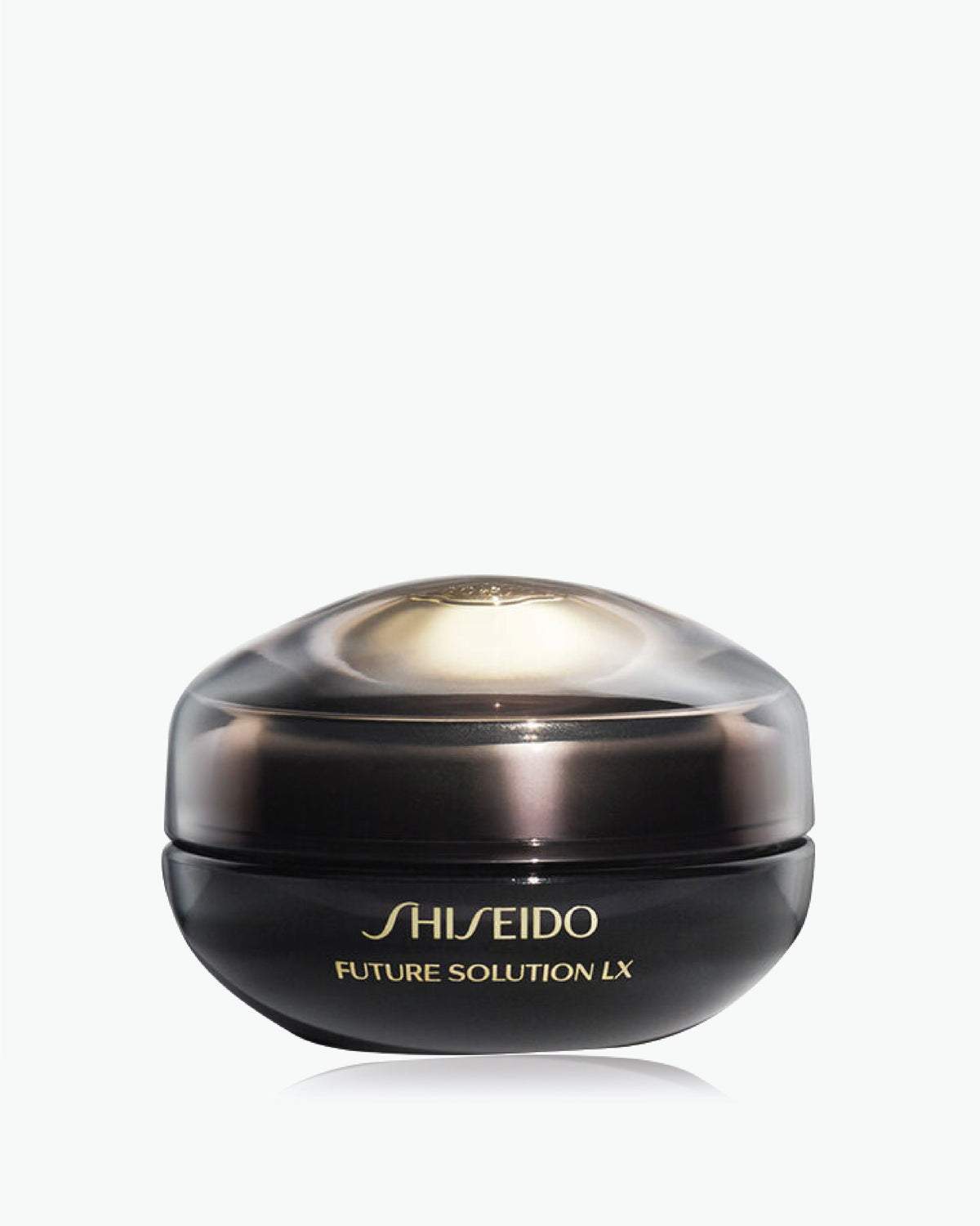 Future Solution Lx Eye And Lip Contour Cream