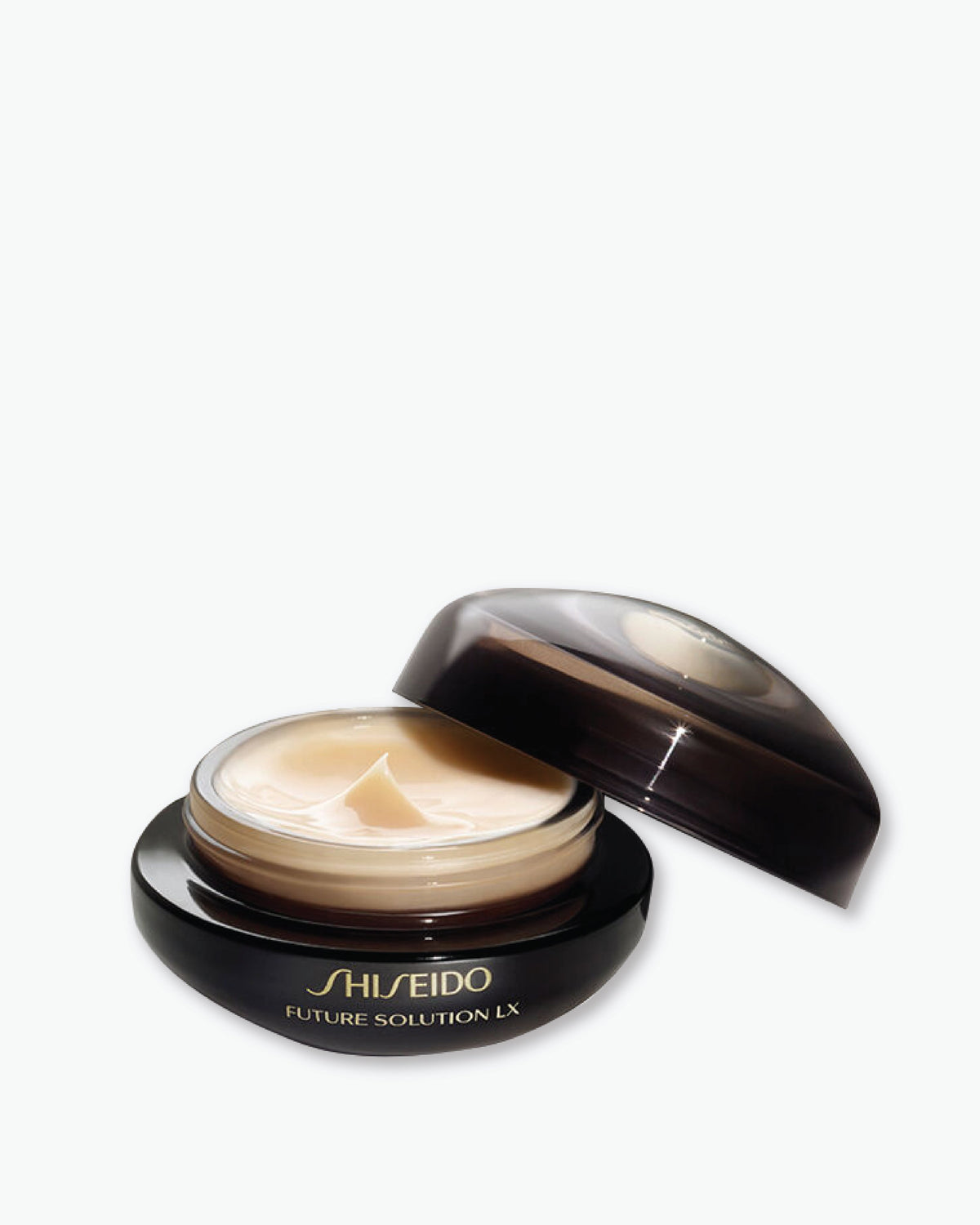 Future Solution Lx Eye And Lip Contour Cream