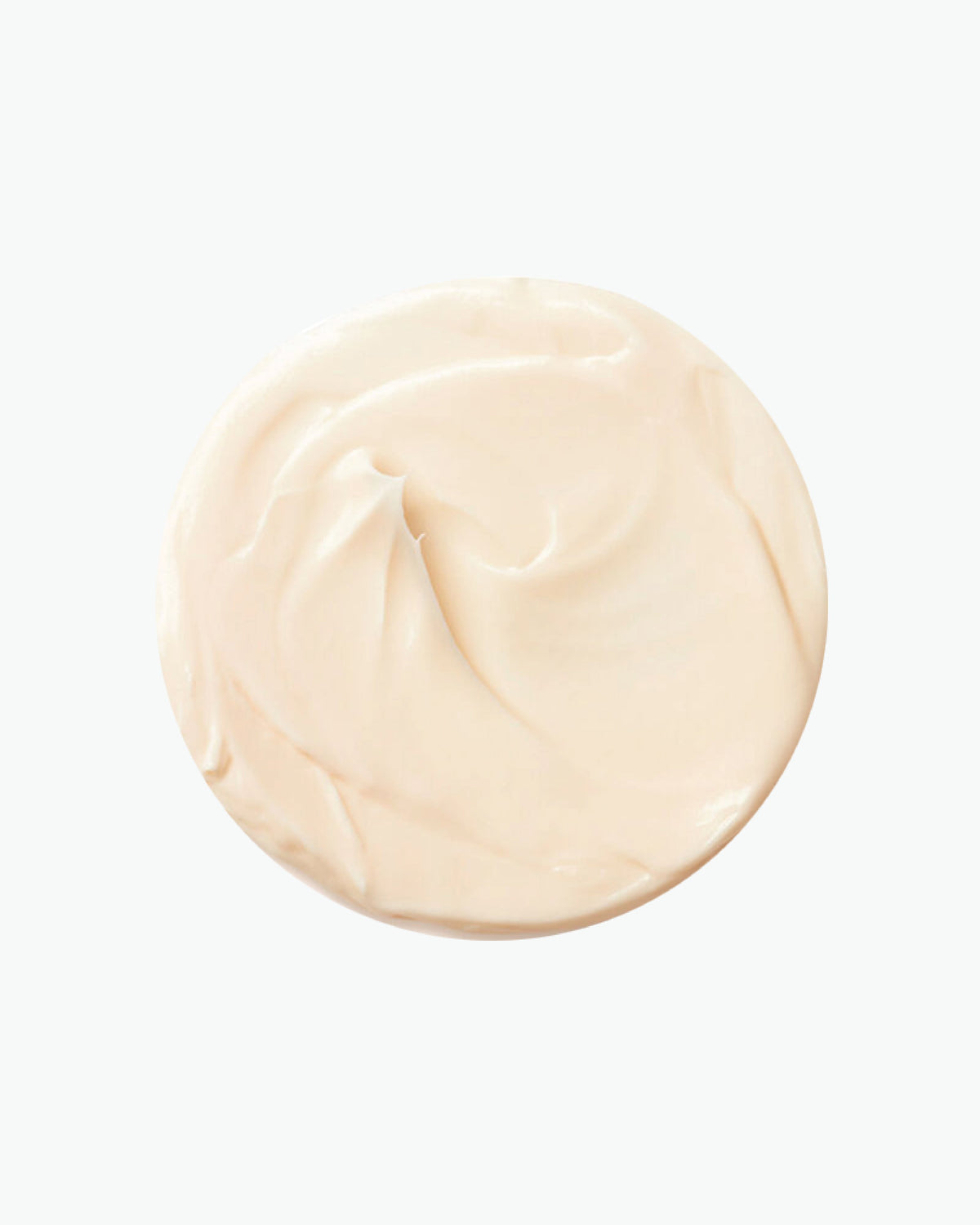 Future Solution Lx Eye And Lip Contour Cream