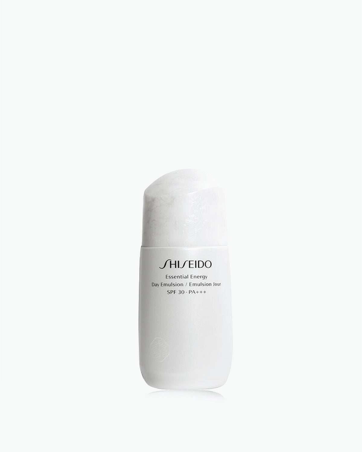 Essential Energy Day Emulsion