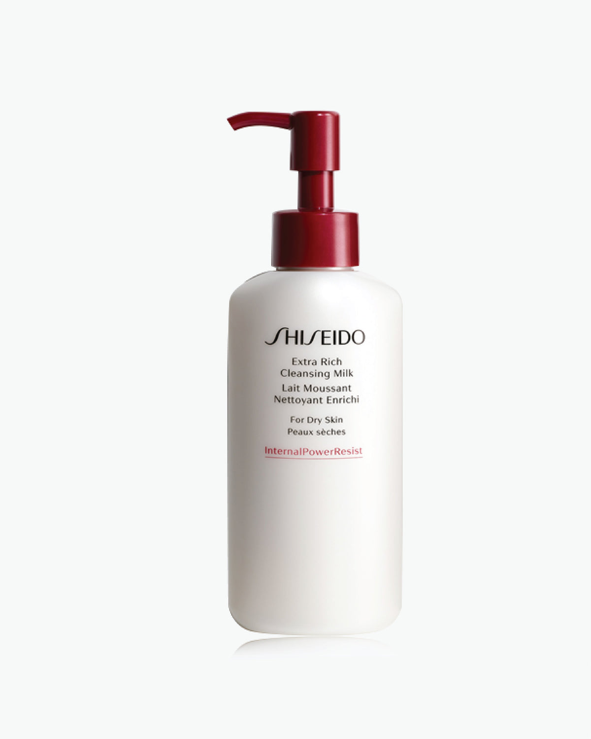 Extra Rich Cleansing Milk 125ml