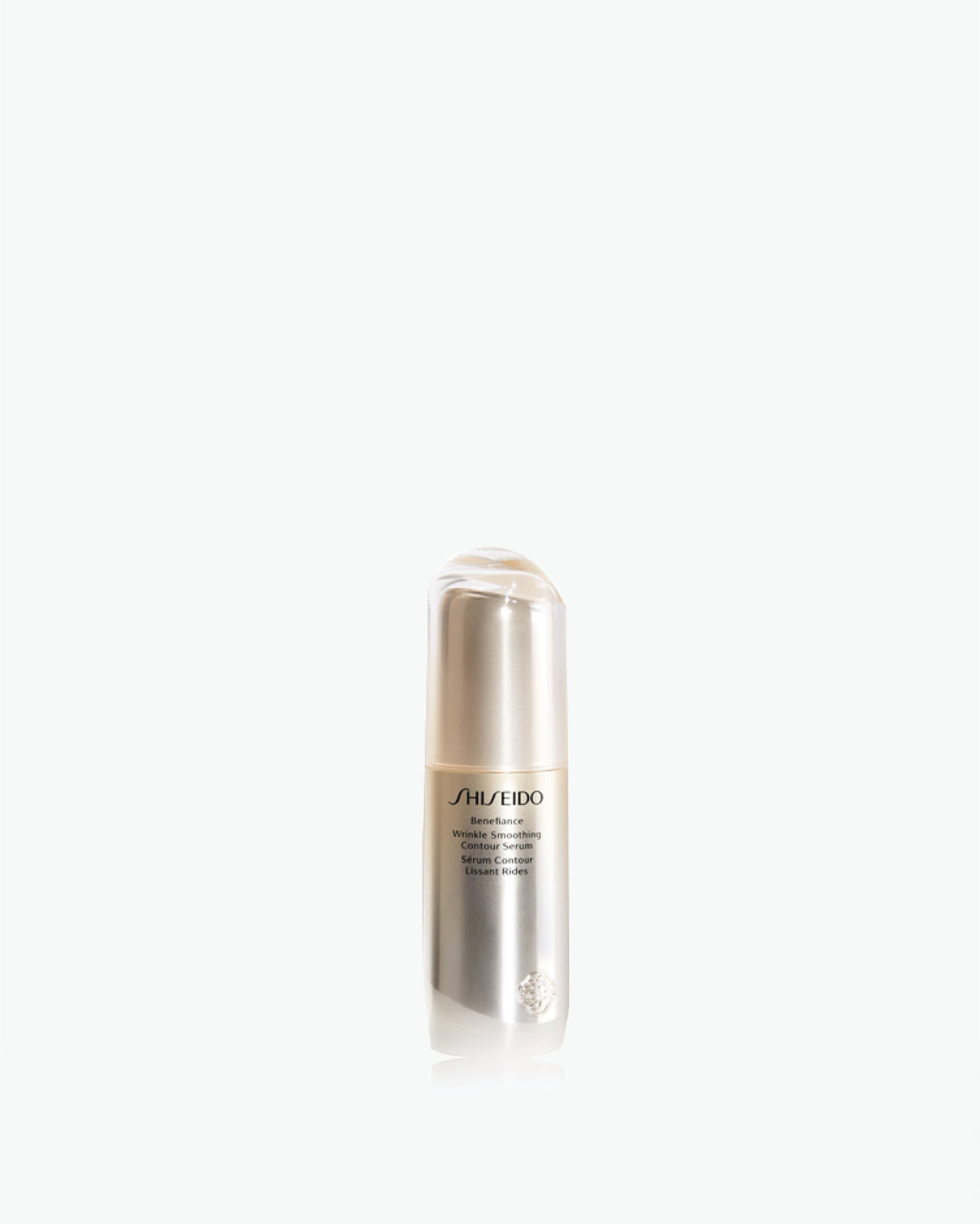 Benefiance Wrinkle Smoothing Contour Serum
