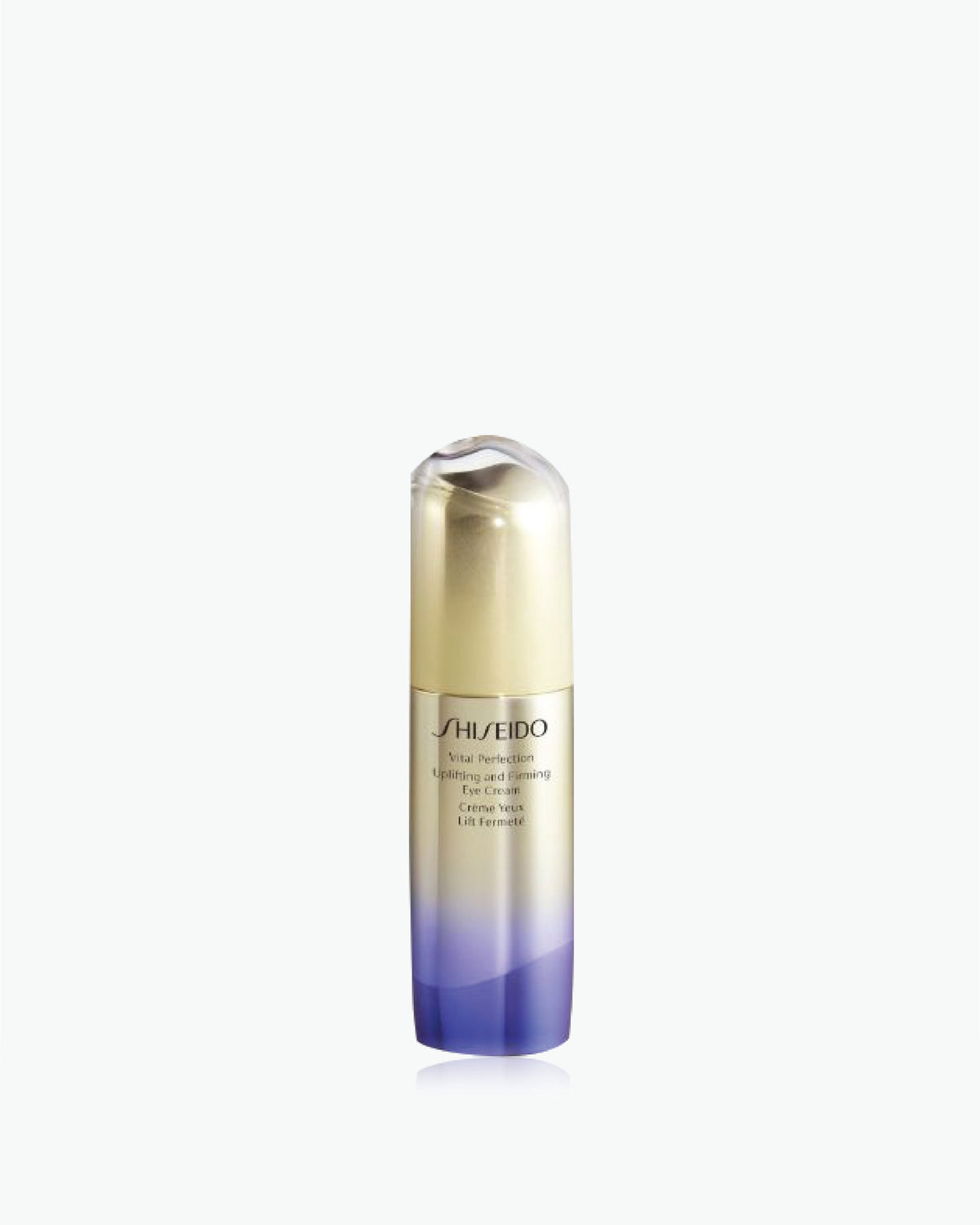 Vital Perfection Uplifting And Firming Eye Cream
