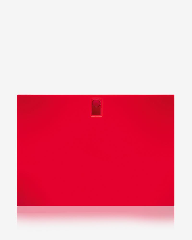 Rush Eau De Toilette