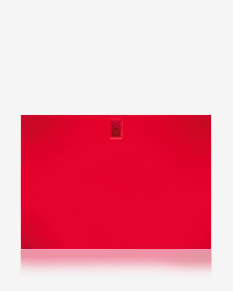 Rush Eau De Toilette