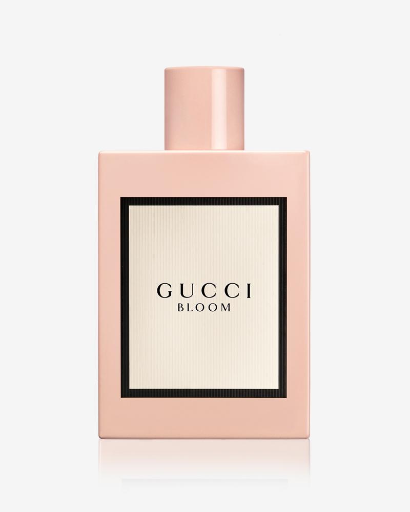 Bloom Eau De Parfum
