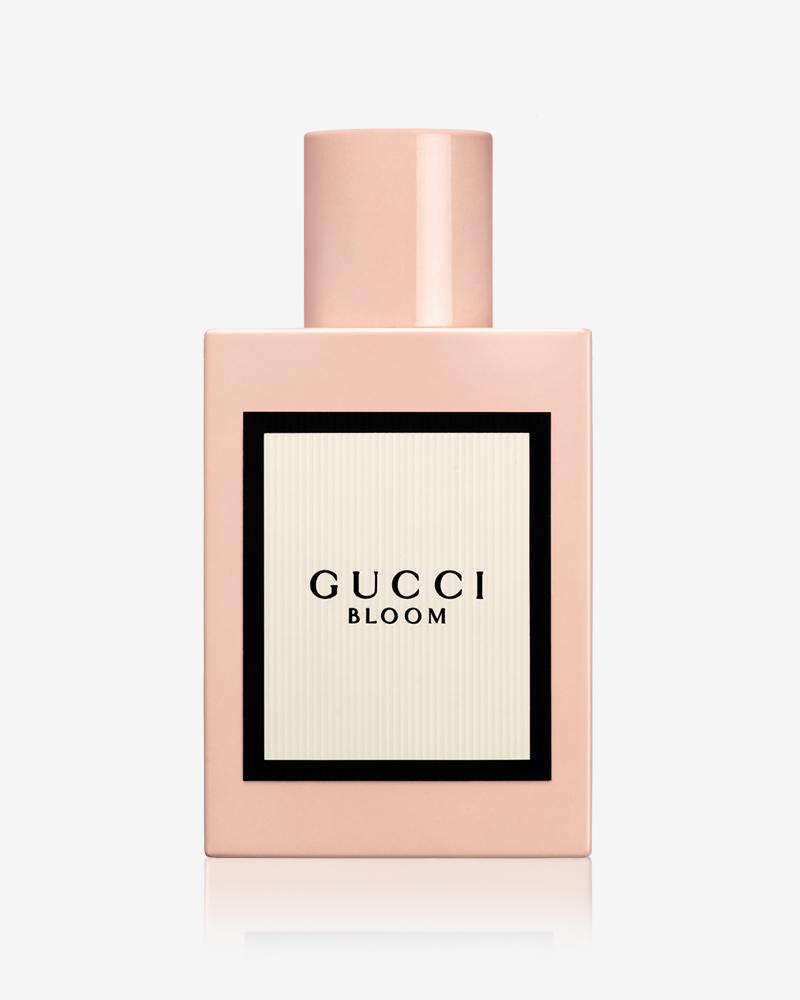 Bloom Eau De Parfum