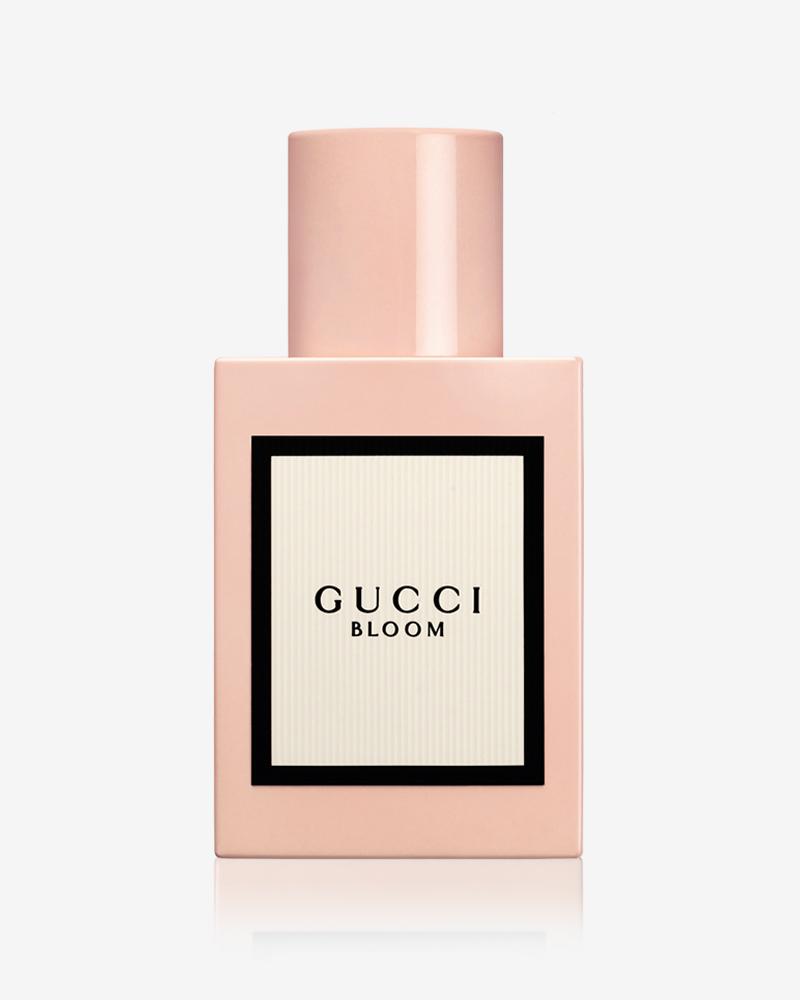 Bloom Eau De Parfum
