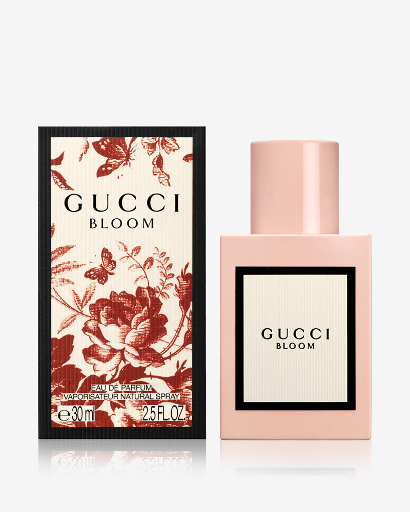 Bloom Eau De Parfum