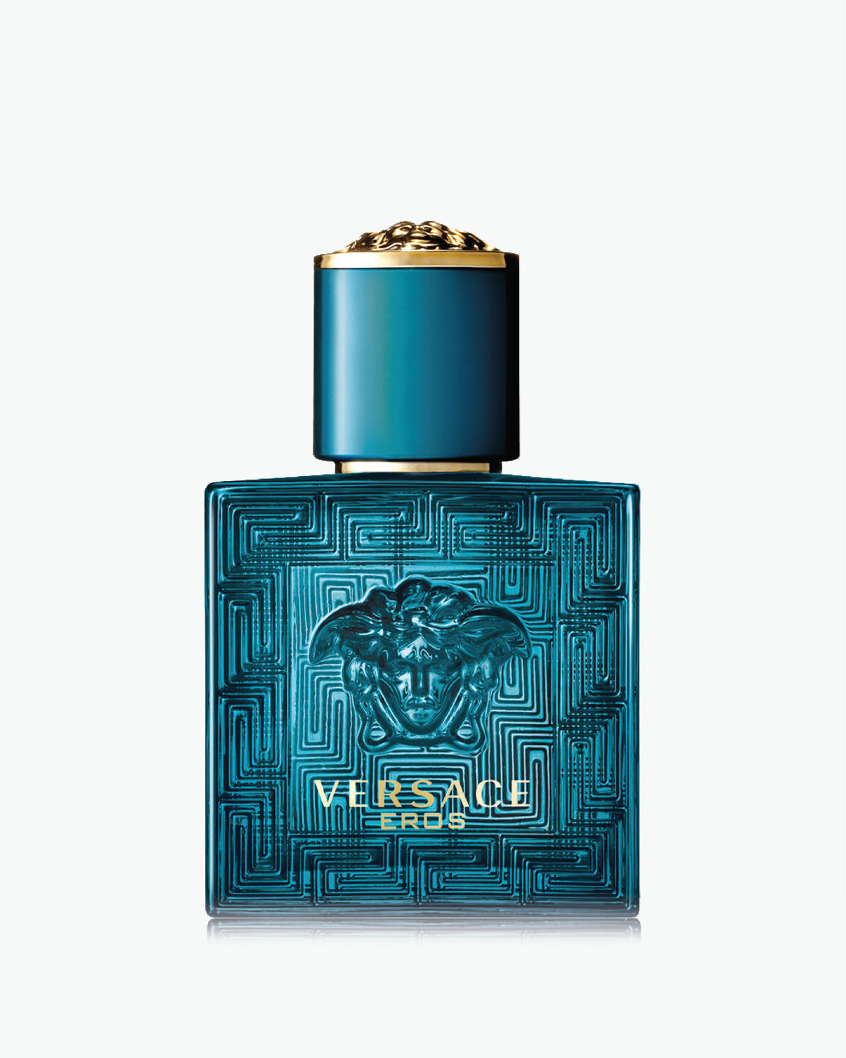 Eros Edt