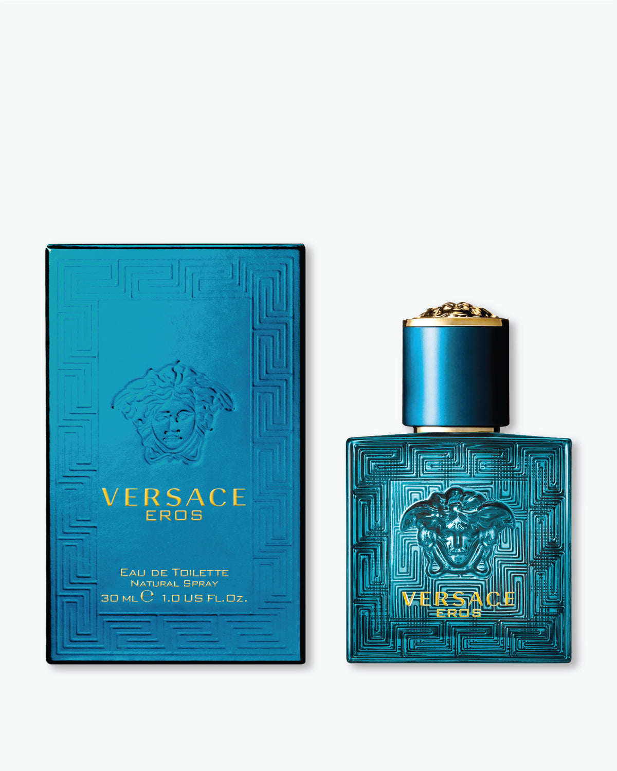 Eros Edt