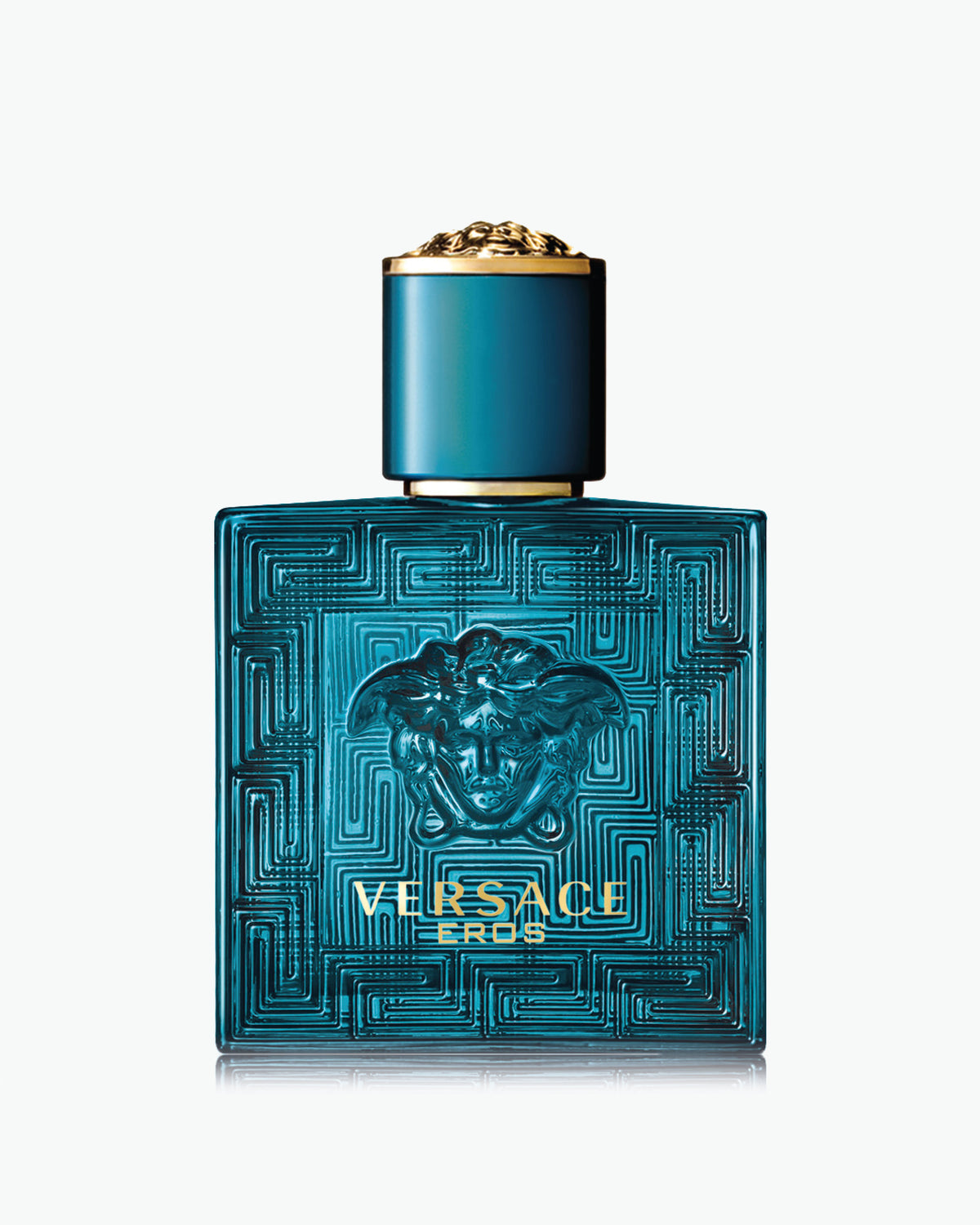 Eros Edt