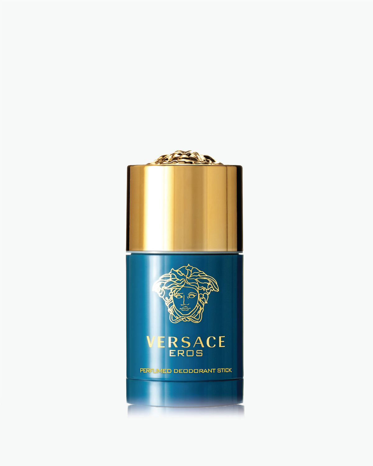 Eros Deo Stick