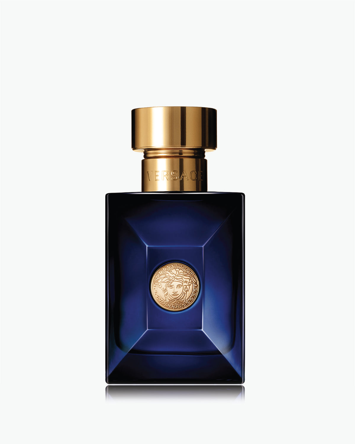 Dylan Blue Pour Homme Edt