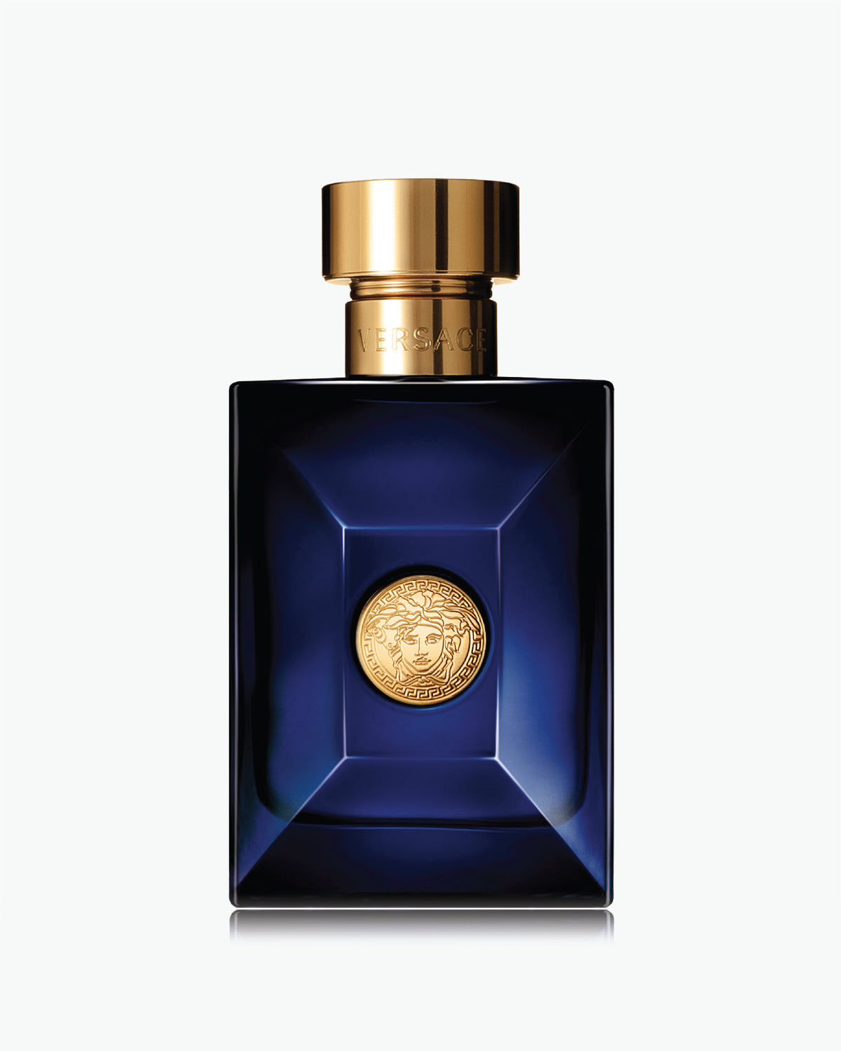 Dylan Blue Pour Homme Edt