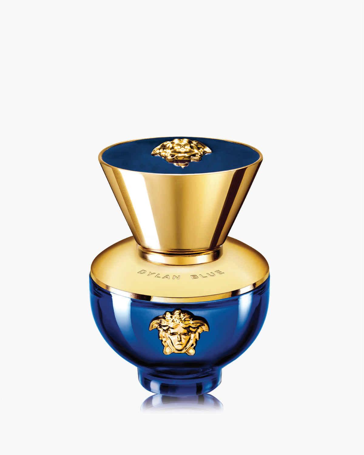 Dylan Blue Pour Femme Edp