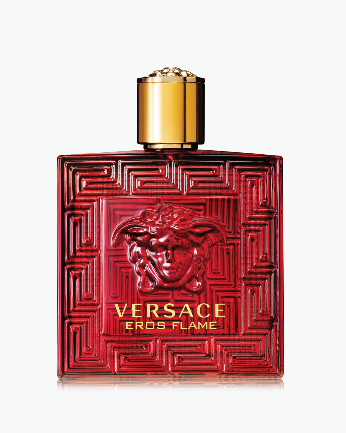 Eros Flame Edp
