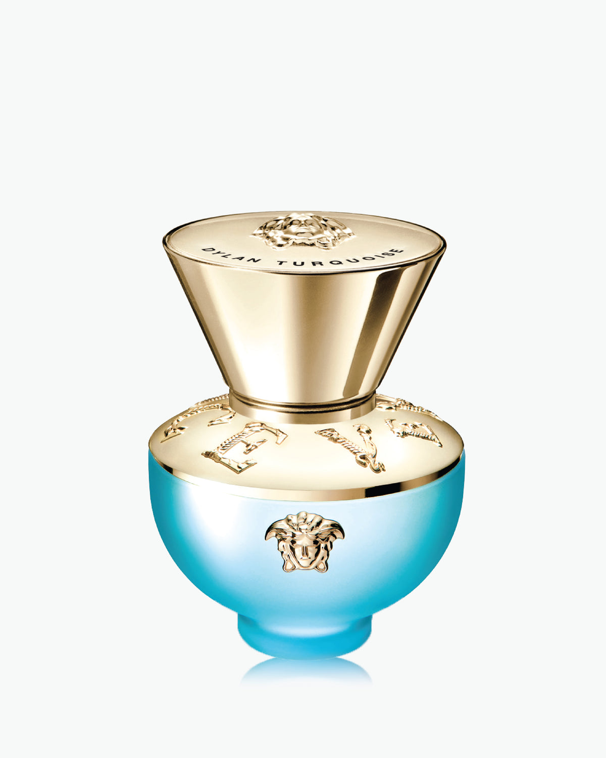 Dylan Turquoise Edt