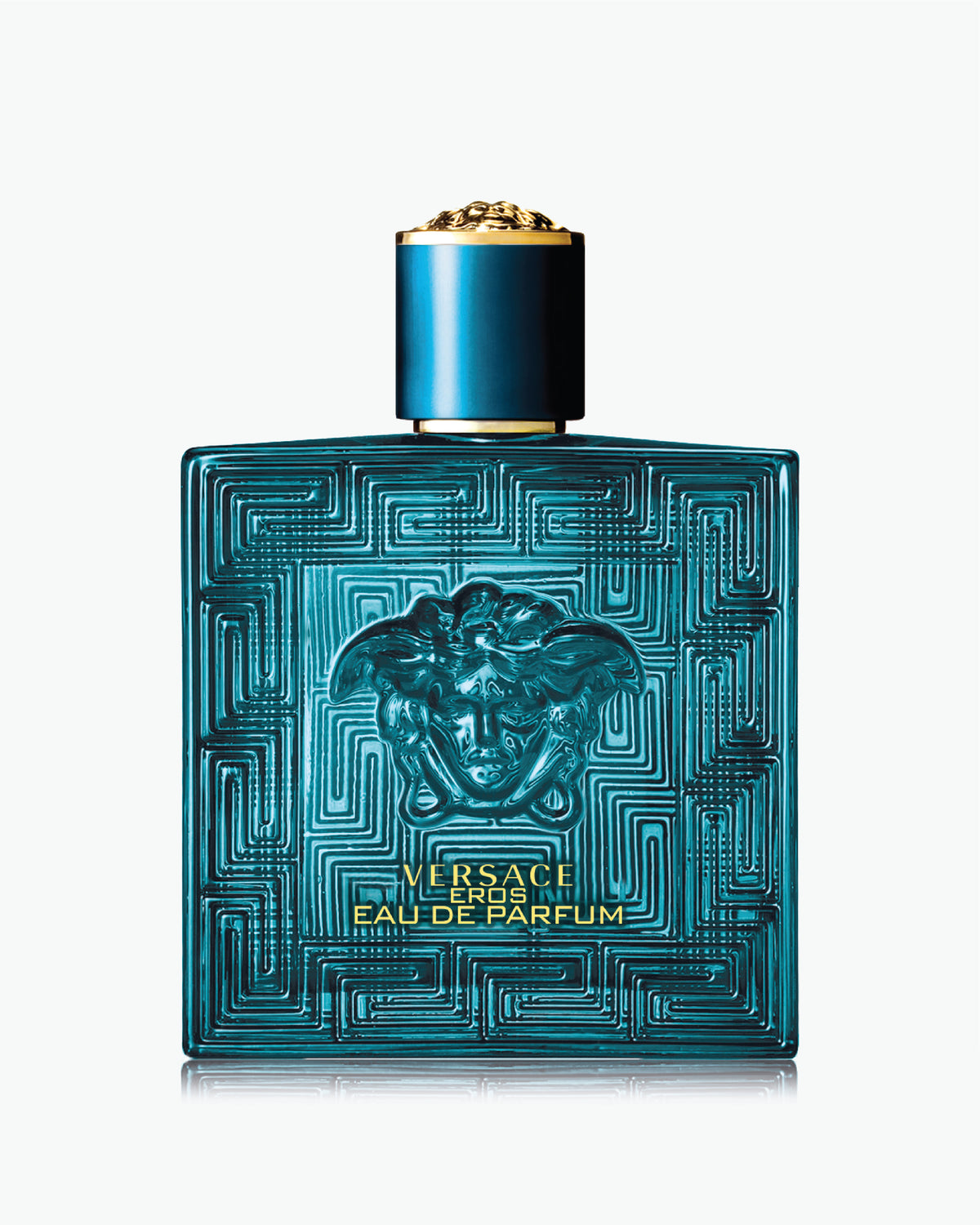 Eros Edp