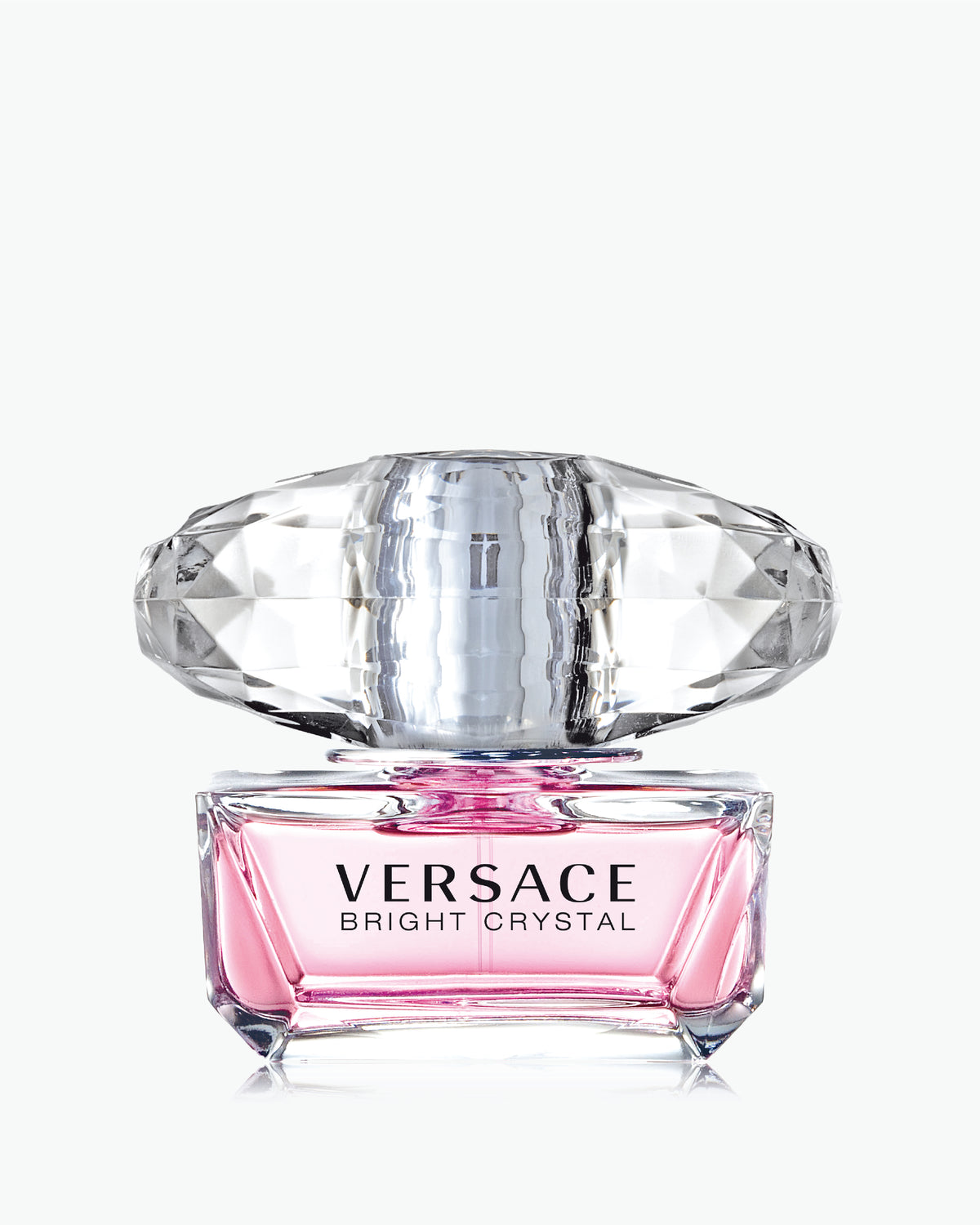 Bright Crystal Edt