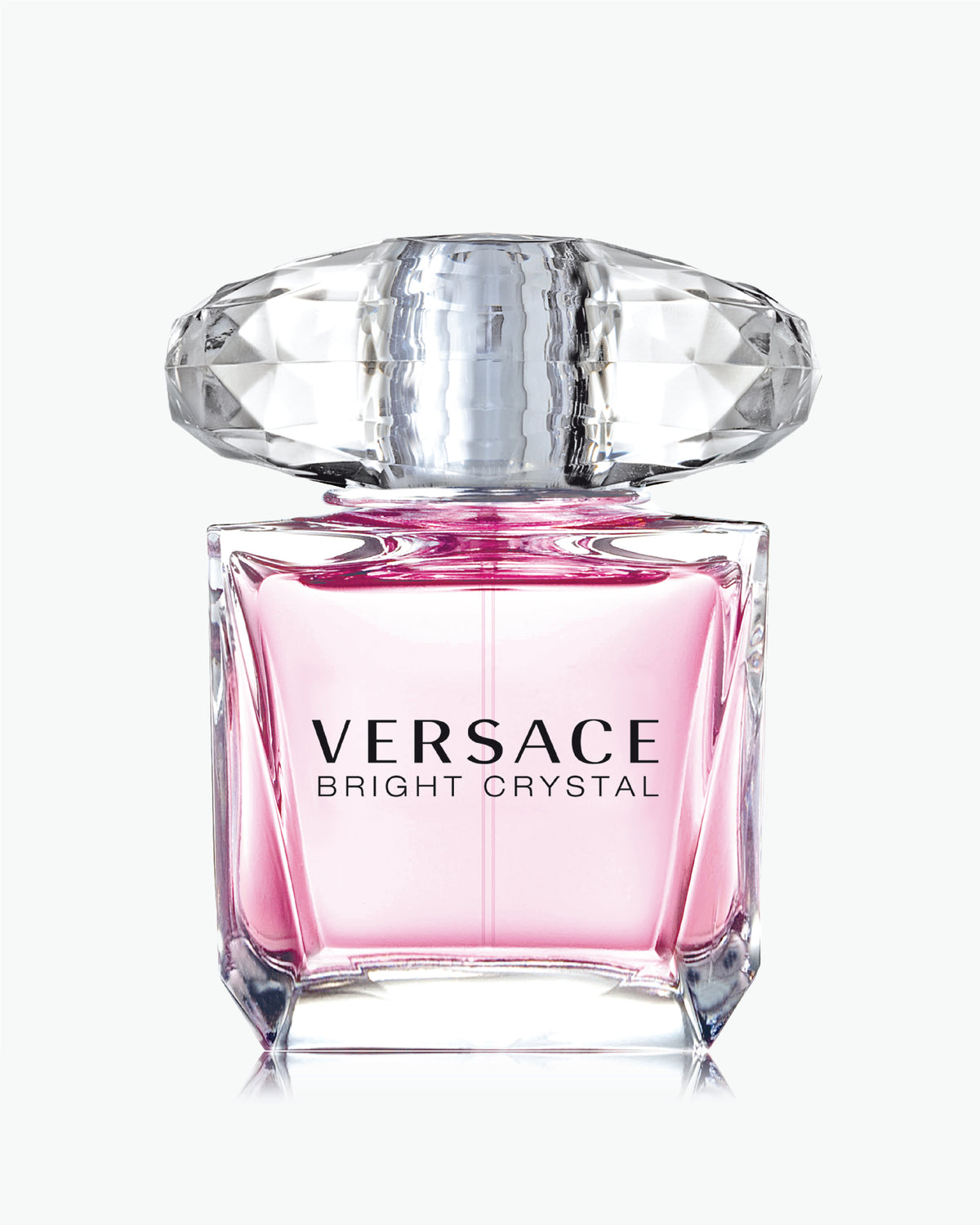 Bright Crystal Edt