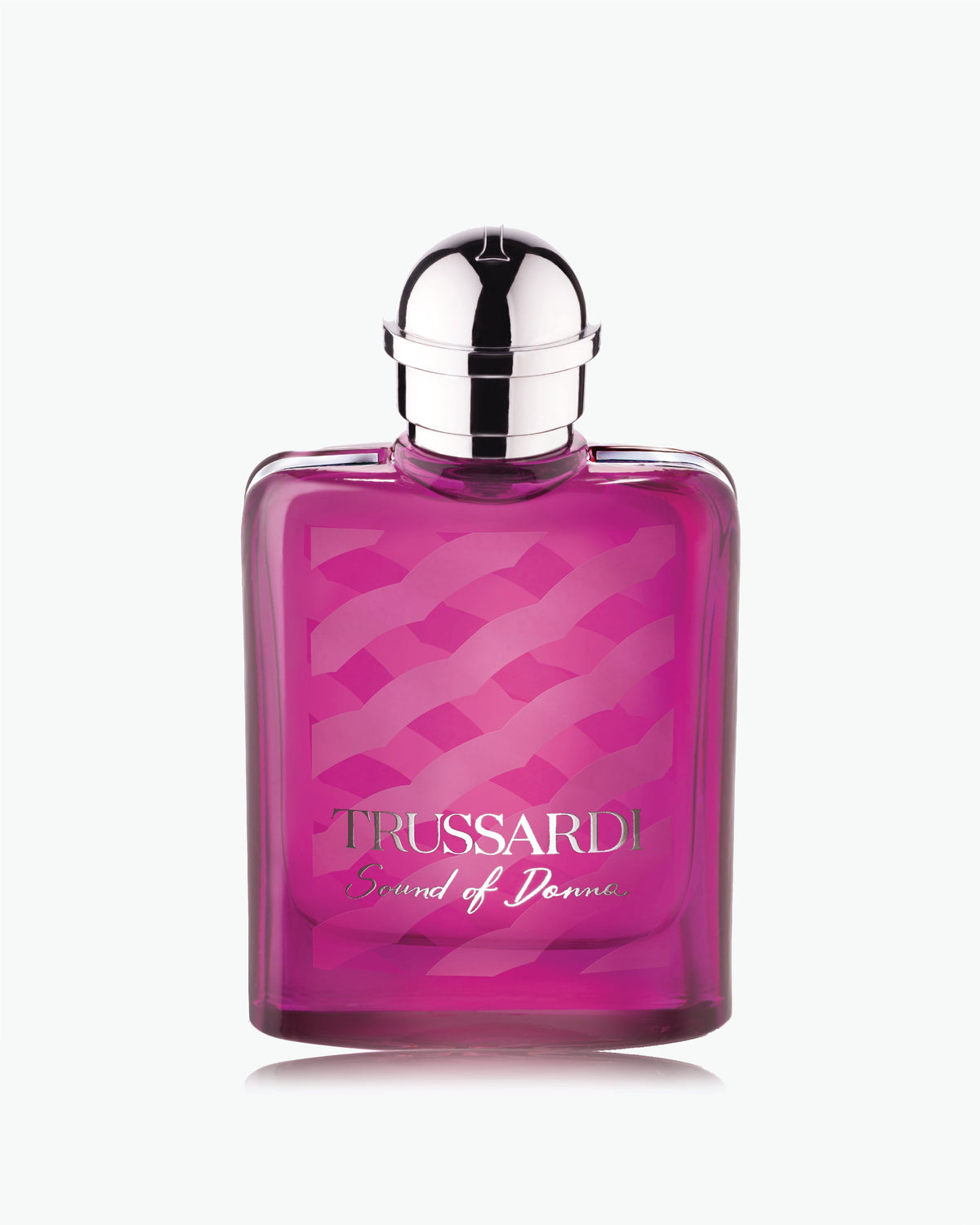 Sound Of Donna Edp