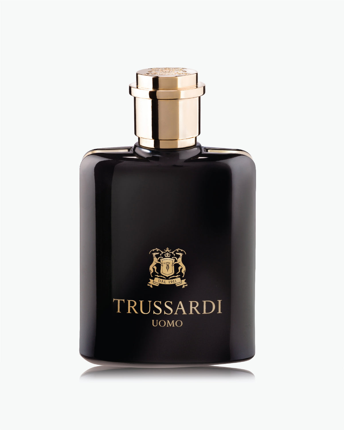 Uomo Edt
