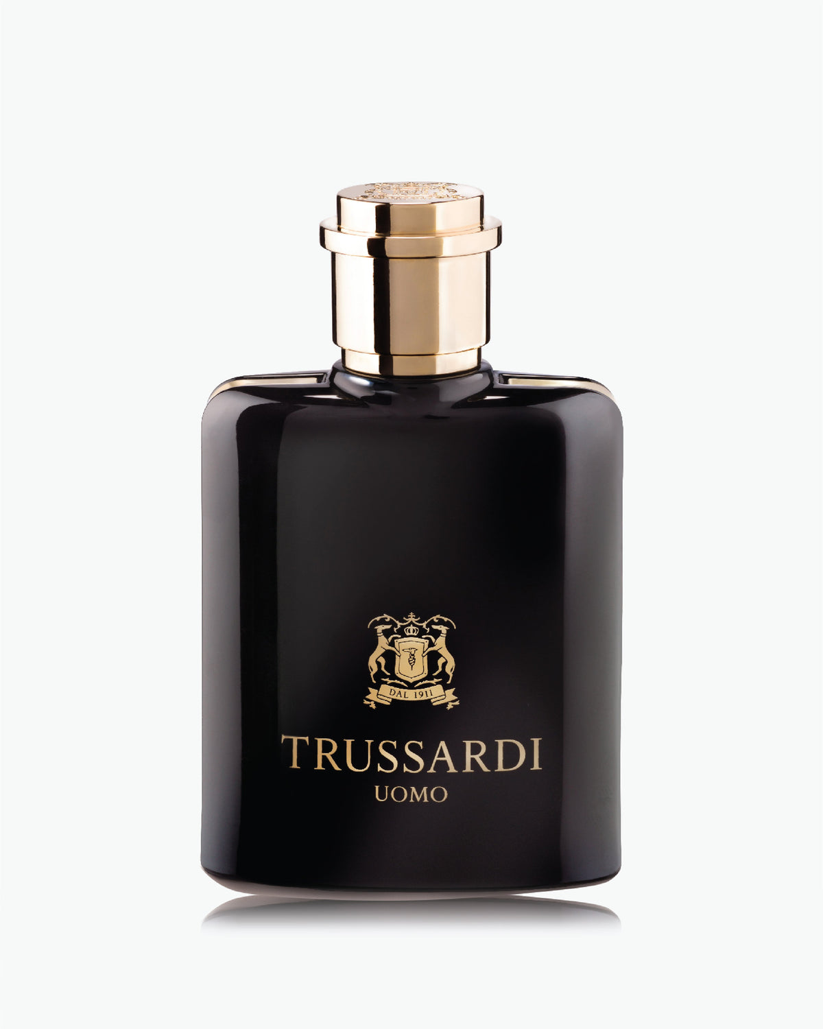 Uomo Edt