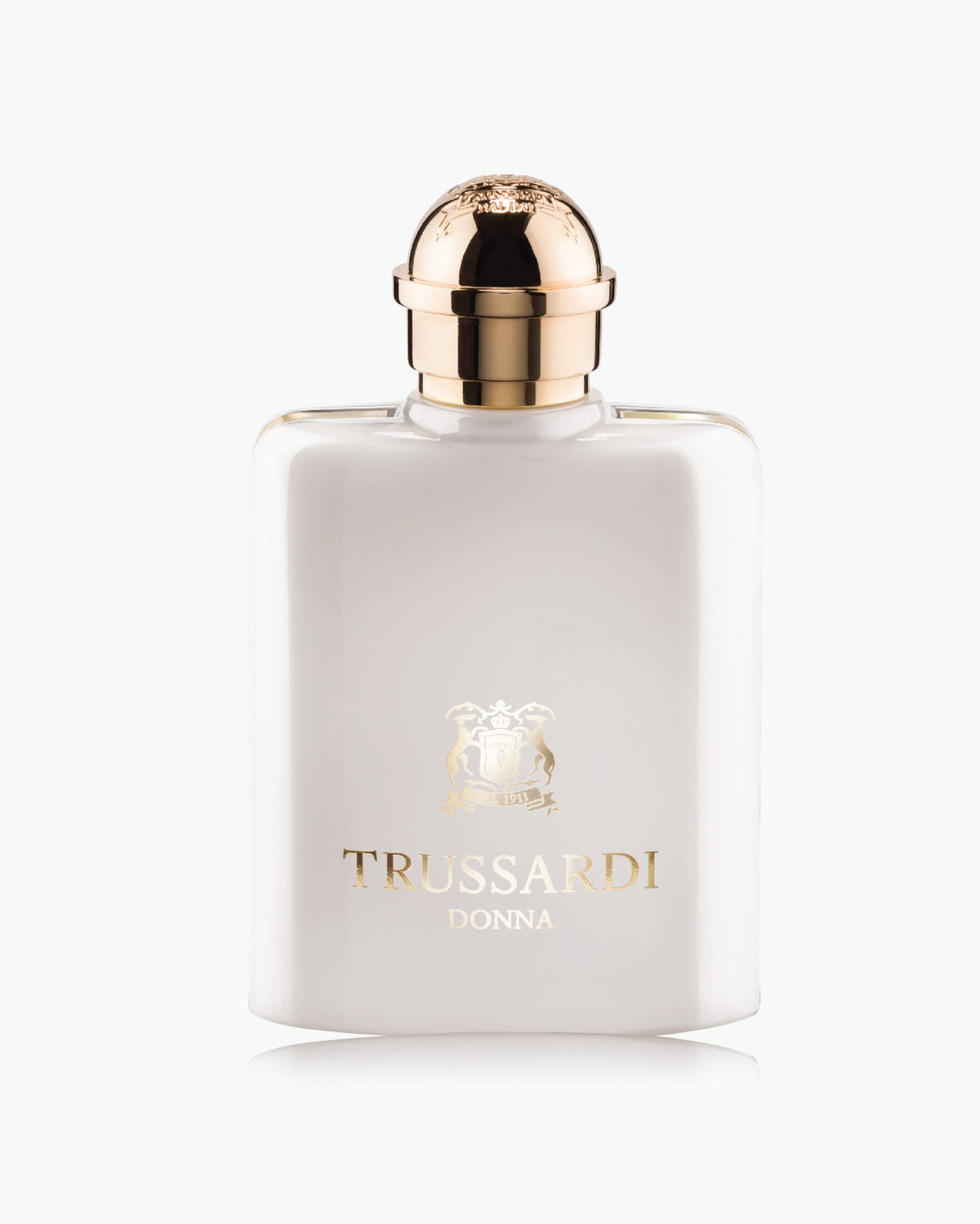 Donna Edp