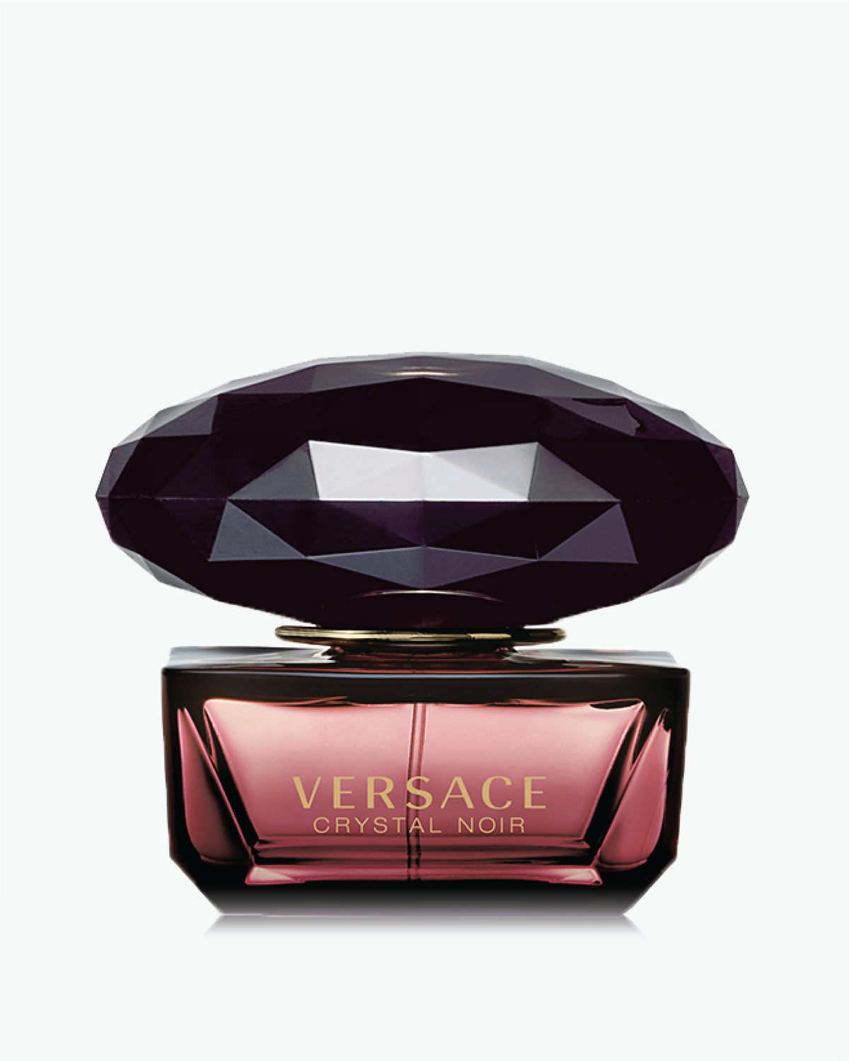 Crystal Noir Edp