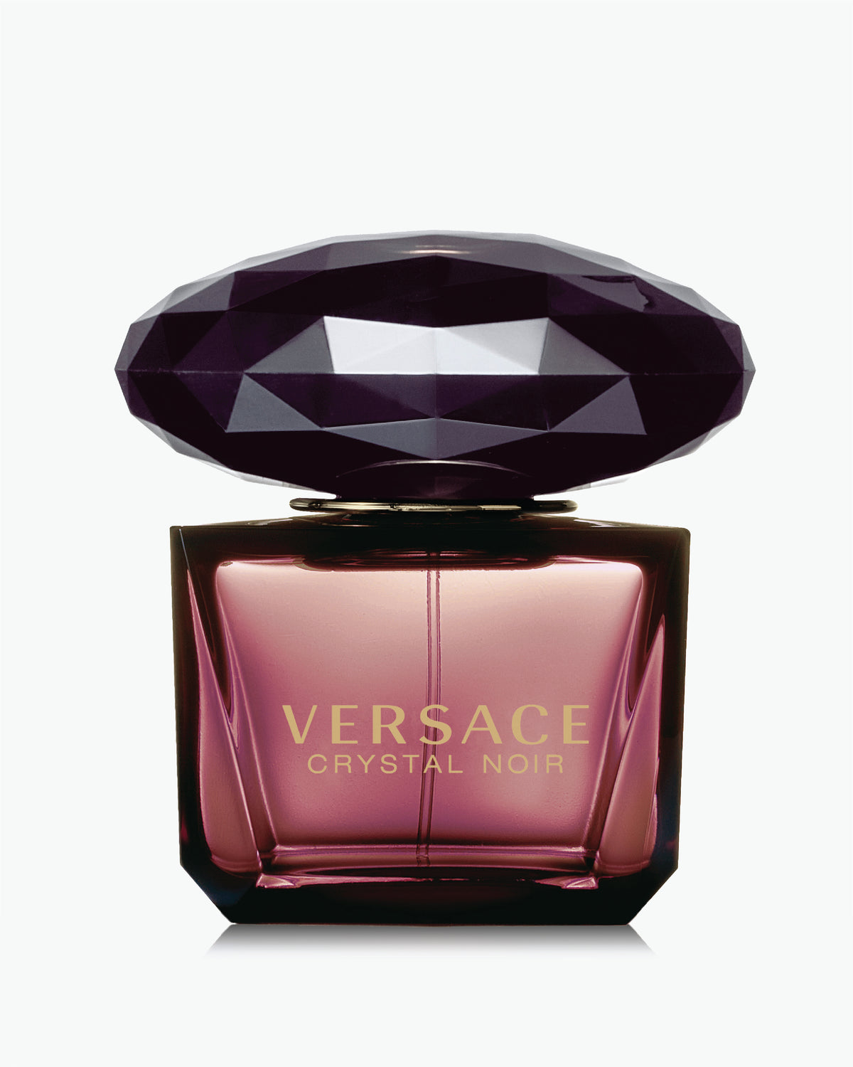 Crystal Noir Edp