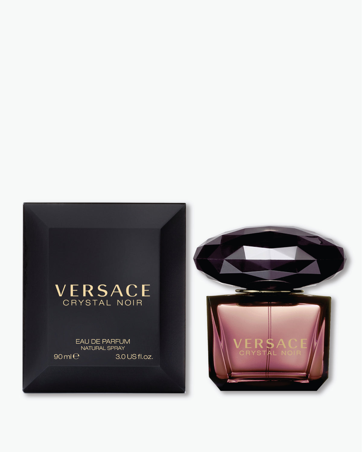 Crystal Noir Edp