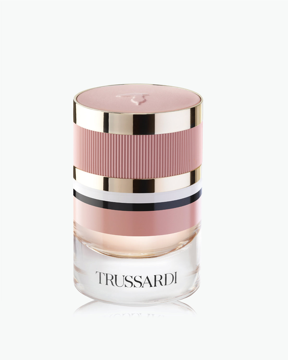 Trussardi Edp