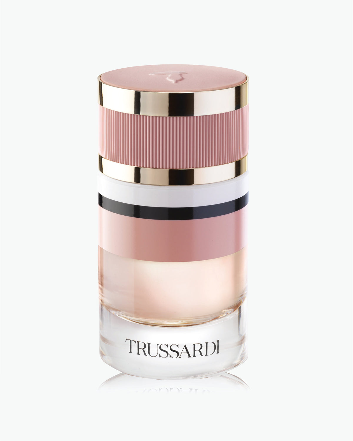 Trussardi Edp